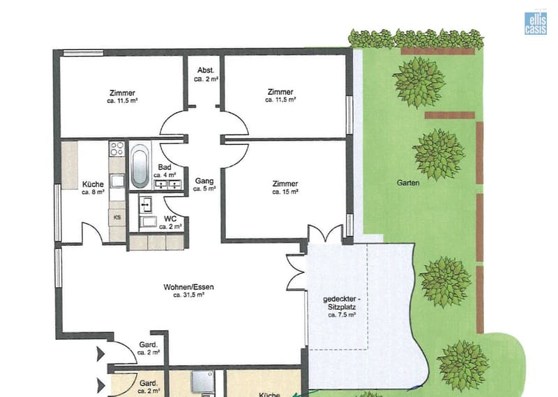 Grundriss_4_5_Zi_WHG