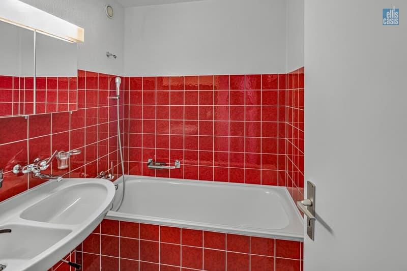 4_5_Zimmer_Gartenwohnung_Hotzenweidstrasse_49_Pfäffikon_Bad