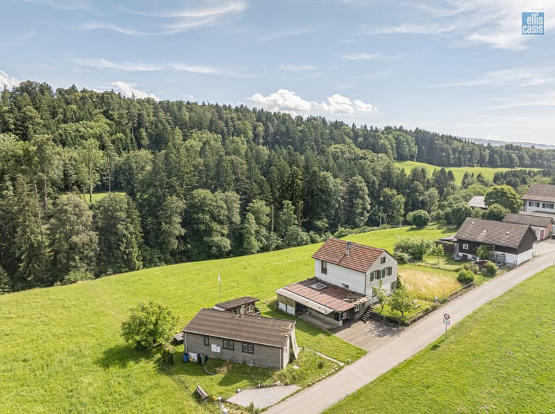 Eschenbach-4