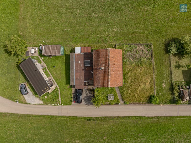 Eschenbach