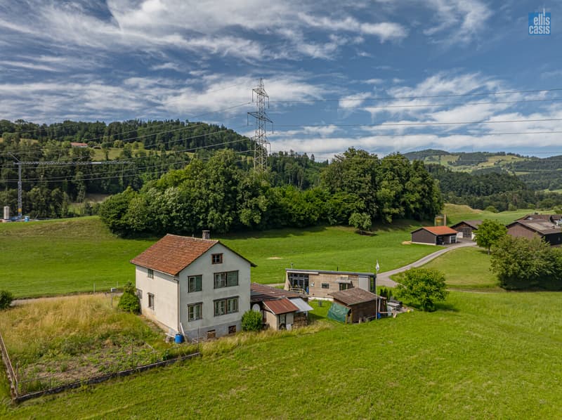 Eschenbach-9