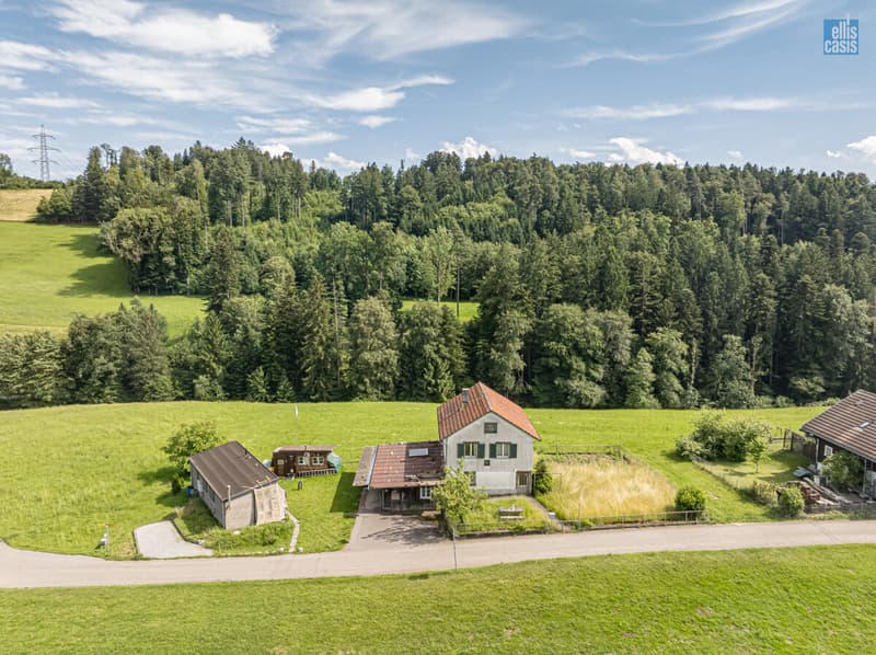Eschenbach-3