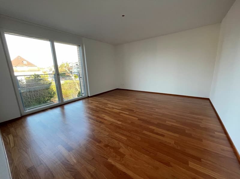 Exklusive Wohnung mit schöner Seesicht (5)