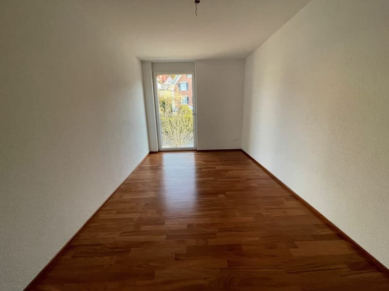Exklusive Wohnung mit schöner Seesicht (6)