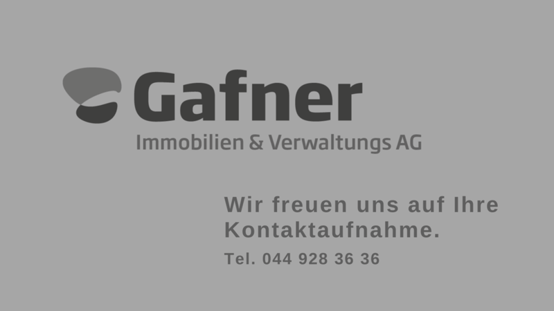 Exklusive Wohnung mit schöner Seesicht (10)