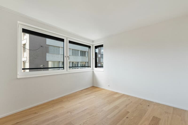 Exklusive 3.5-Zimmer-Wohnung im Herzen von Küsnacht (7)