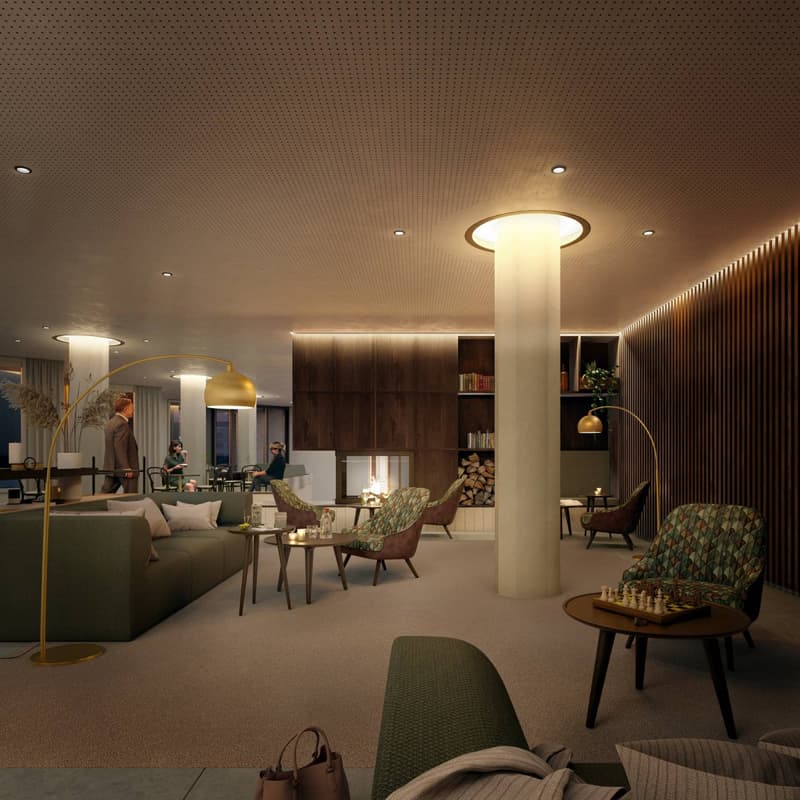 DEF_Chlosterhof-Lounge-2000x2000.jpg