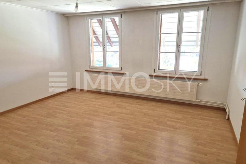 Kinderzimmer