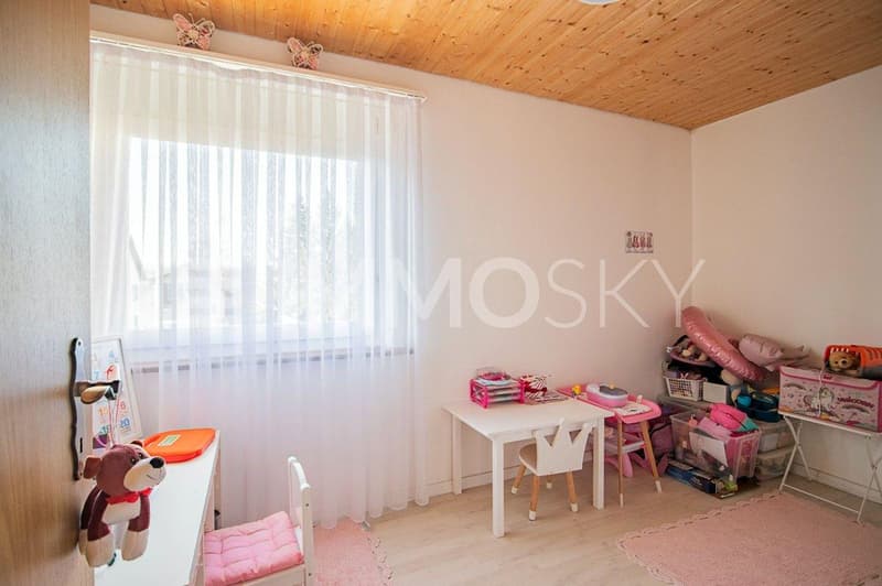 Kinderparadies