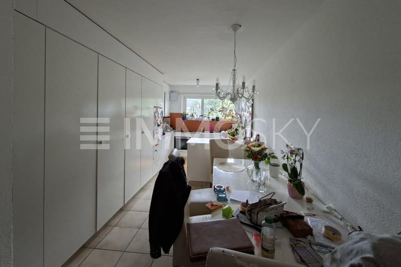 Esszimmer.jpg