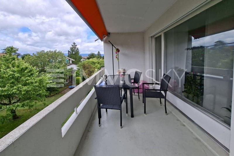 Balkon.jpg