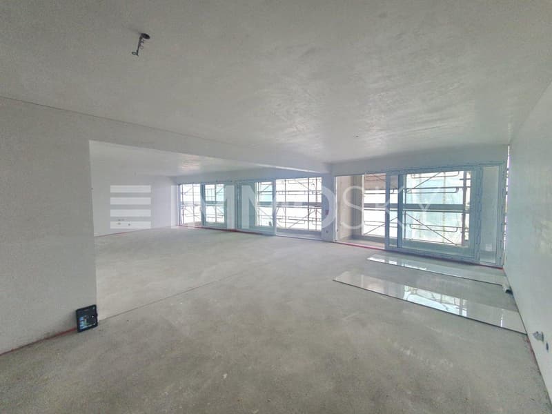 Residenza Al Sole – Comfort e modernità (4)
