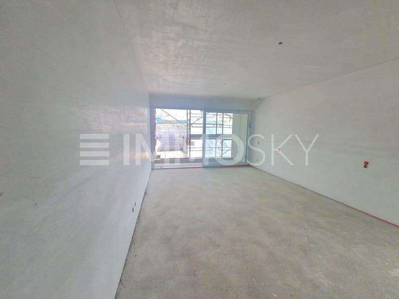 Residenza Al Sole – Comfort e modernità (5)