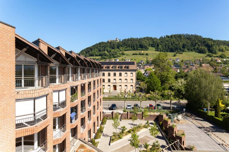 SIZI2360.jpg