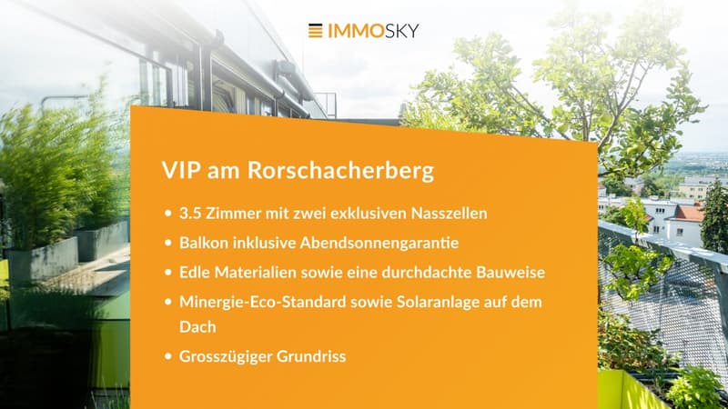 Wohnen im Einklang mit Ruhe und Glück (1)