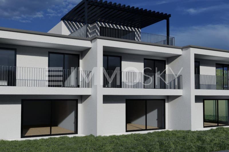 Progetto