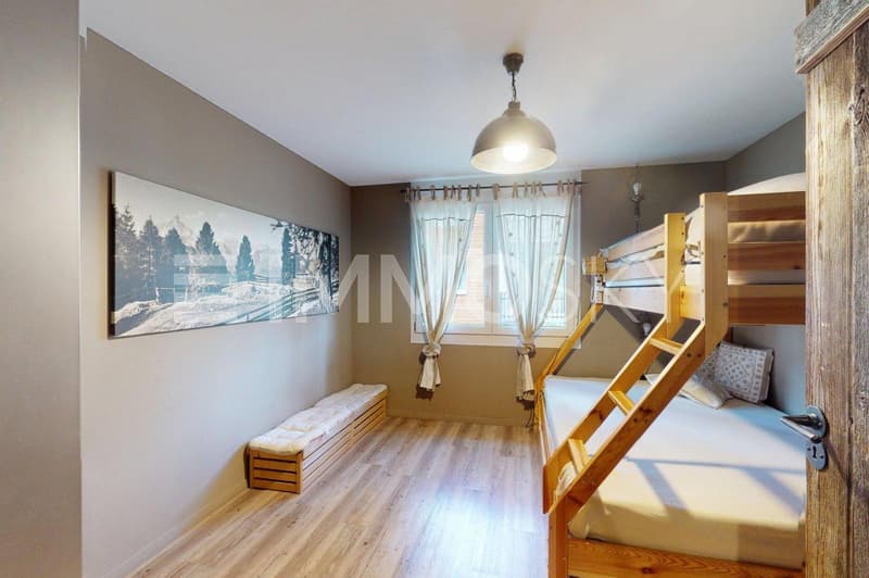 Kinderzimmer