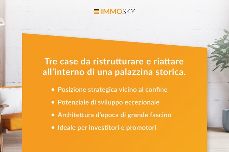 Descrizione Oggetto