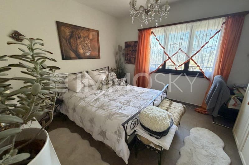 Camere Accoglienti