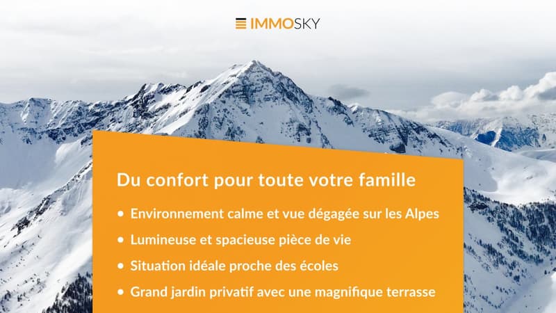 Immosky_Maison_Vivian Mottet
