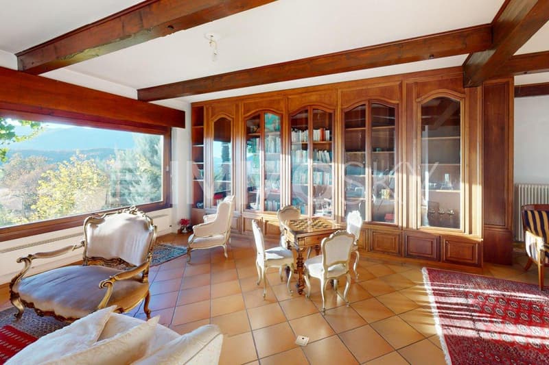 Villa Paradiso (3)