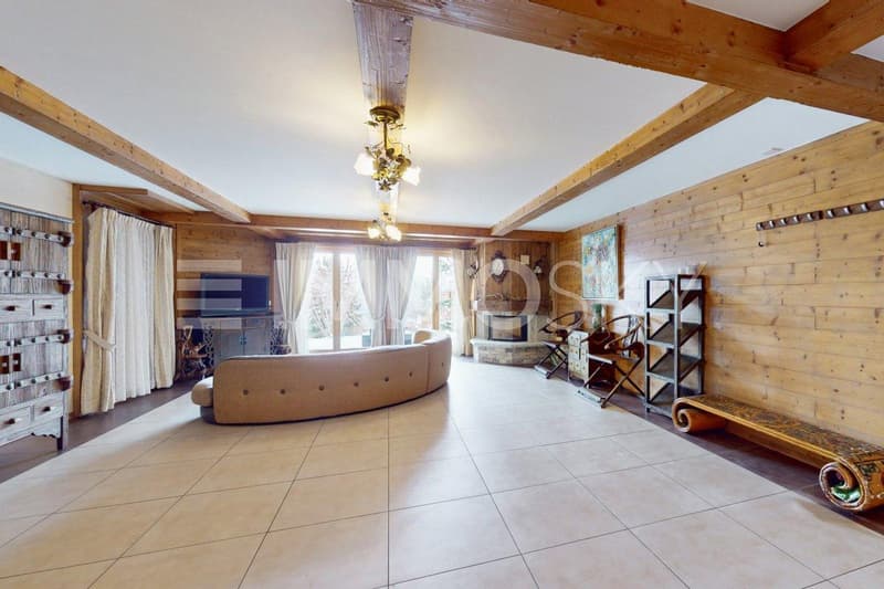 Immosky_chalet_Vivian Mottet