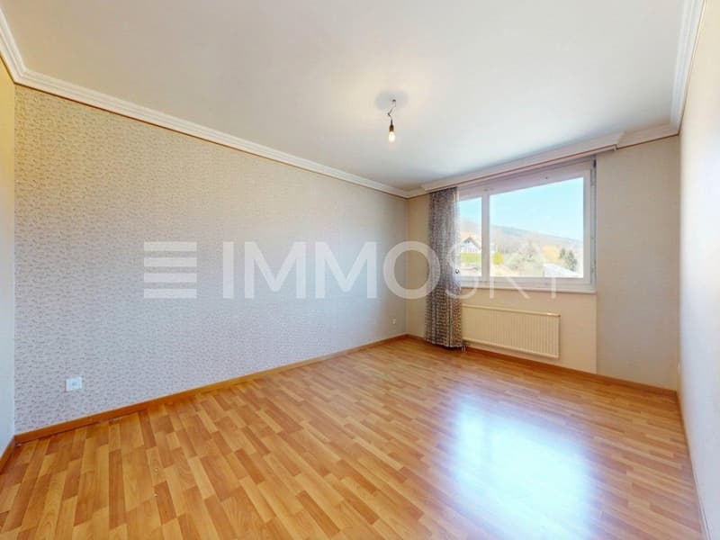 Grande chambre