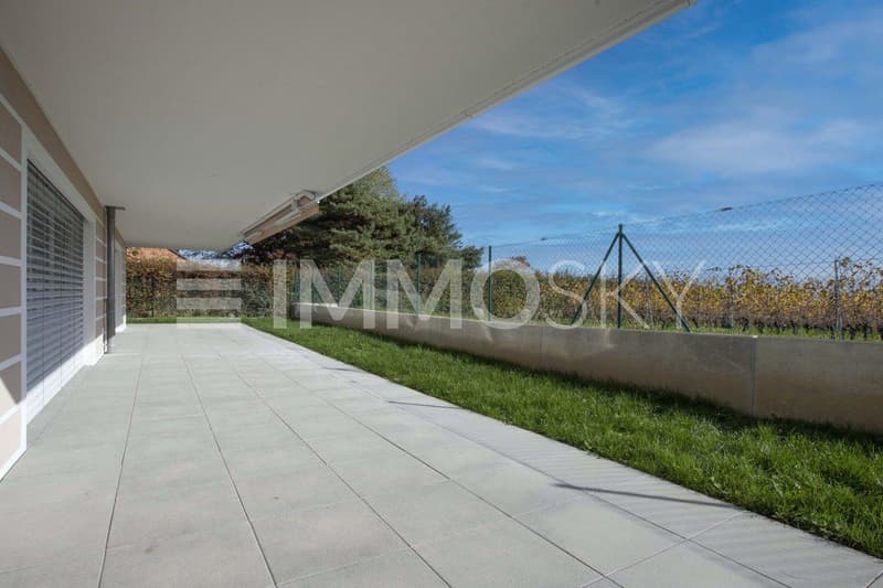 Immosky_Appartement_Christelle_Jaquier