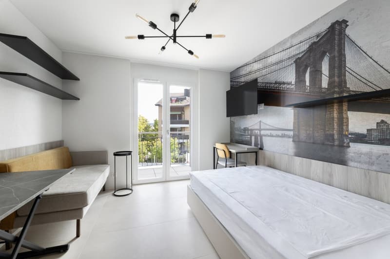 Studio mit Balkon.jpg
