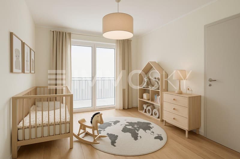Kindertraum