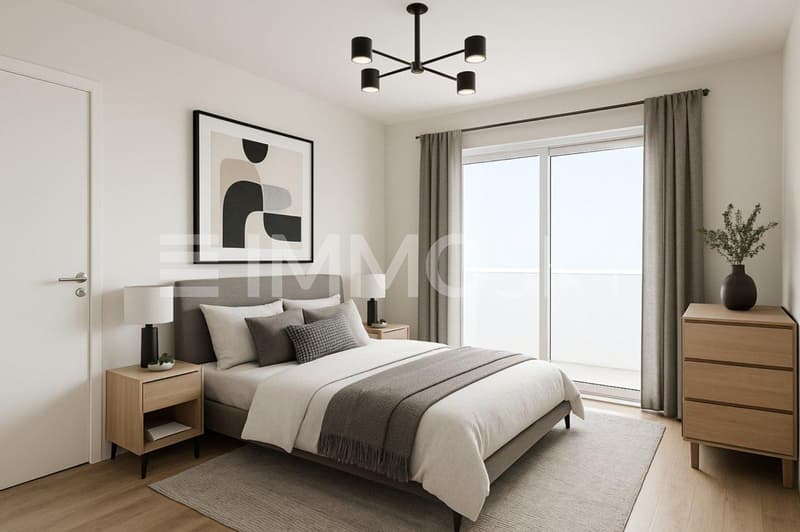 Hier werden Träume wahr
