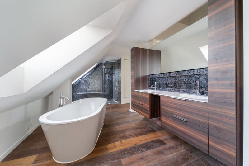 freistehende Badewanne.jpg