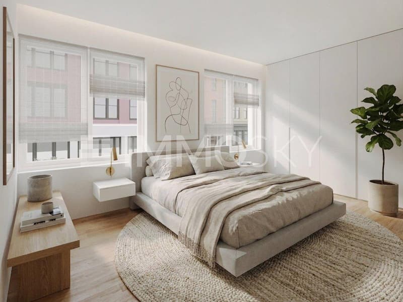 staged-staged-Schlafzimmer V2.jpg.jpg.jpg