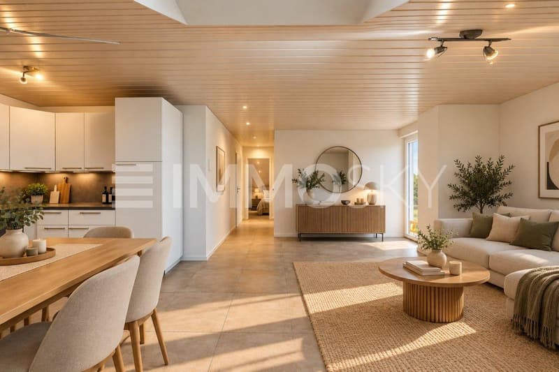 Des espaces de vie lumineu (honestaging)