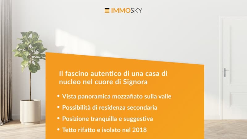 Maurizio - ID 147788.jpg