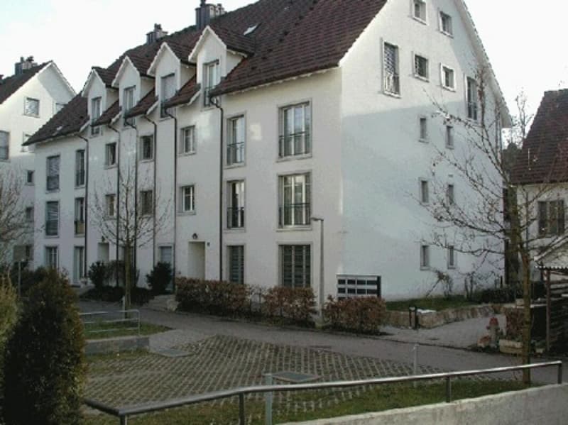 Obere-Farb-Weg 3, 8610 Uster