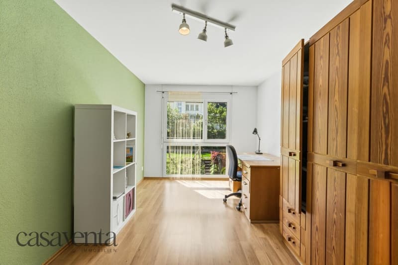 Zimmer 3