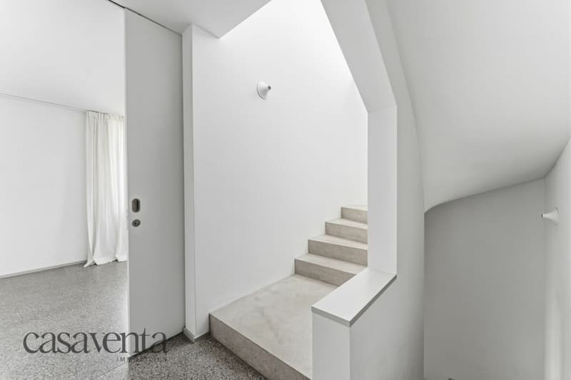 Exklusive Penthouse-Wohnung mit Panorama-Terrasse & attraktivem UBS-Finanzierungsangebot (24)