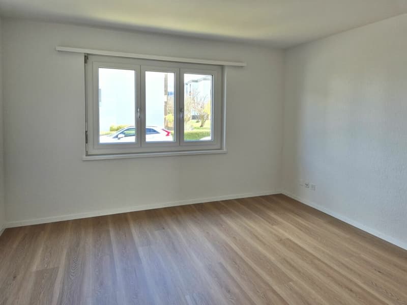 Zimmer 1