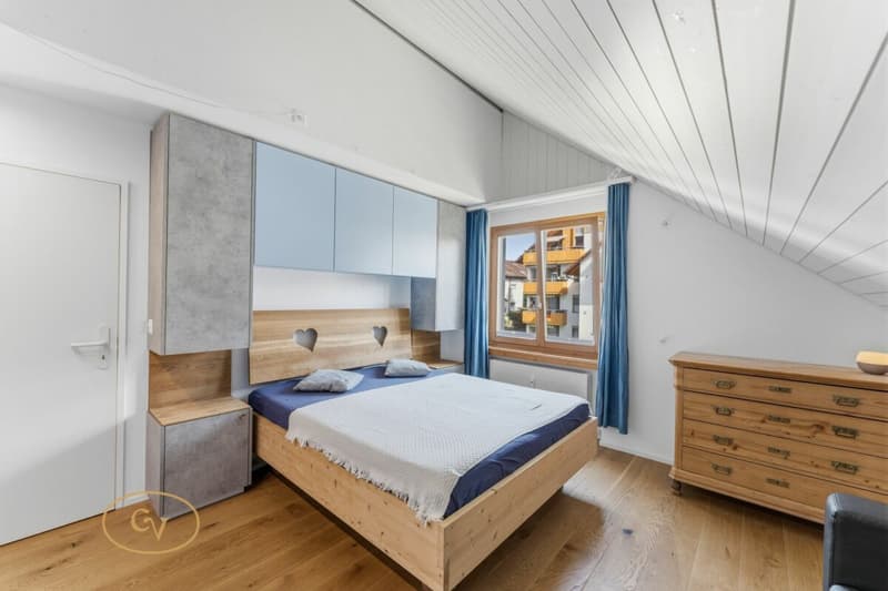 Zimmer 1