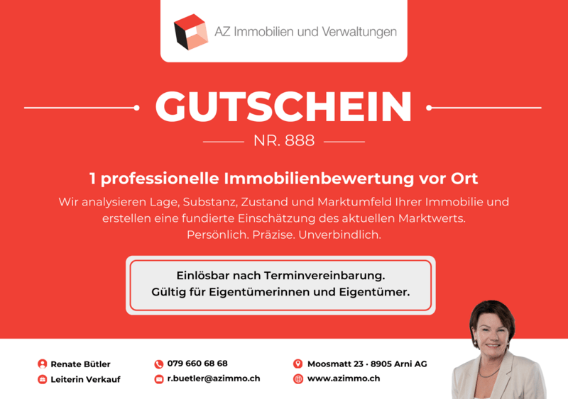 Stilvolle 4.5-Zimmer-Wohnung mit Abendsonne und attraktiver 1%-Hypothek (5)