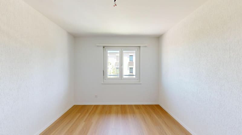 Zimmer 2