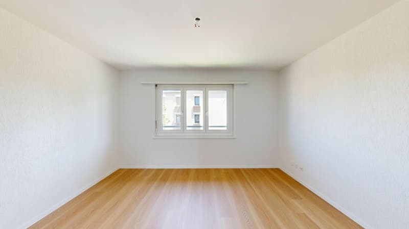 Zimmer 1