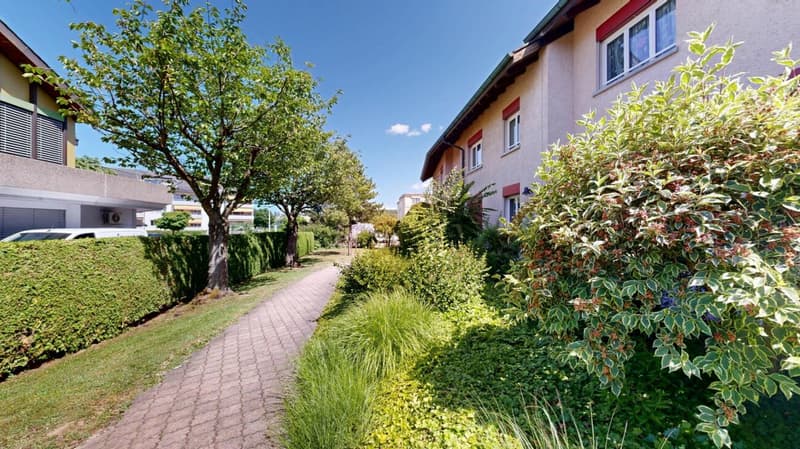 Aussenbereich