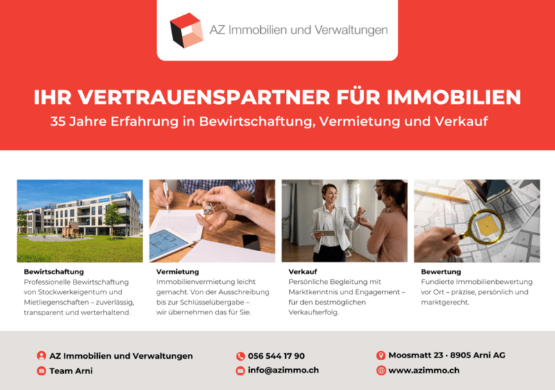 Grundstück mit Entwicklungspotenzial 8 - 12 Wohnungen (5)