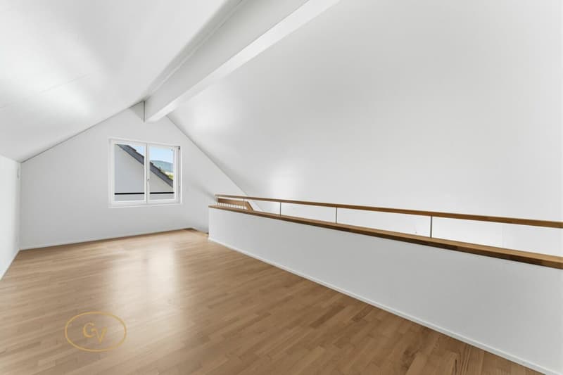 Gallerie