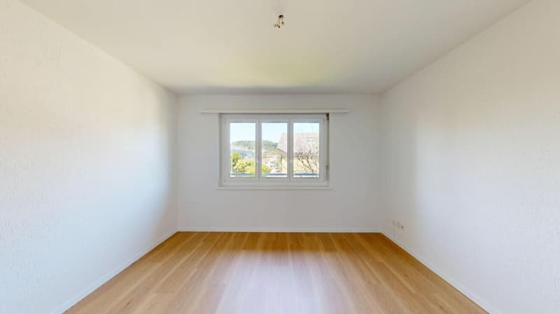 Zimmer 1