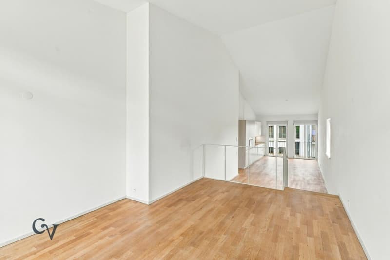 Weitwinkel Wohnen 3