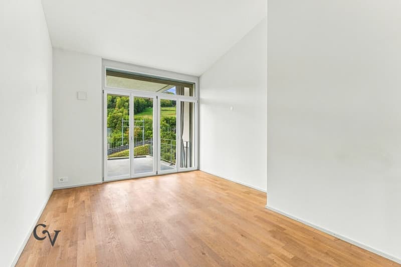 Weitwinkel Wohnen 2