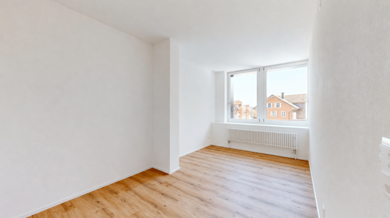 Zimmer 1